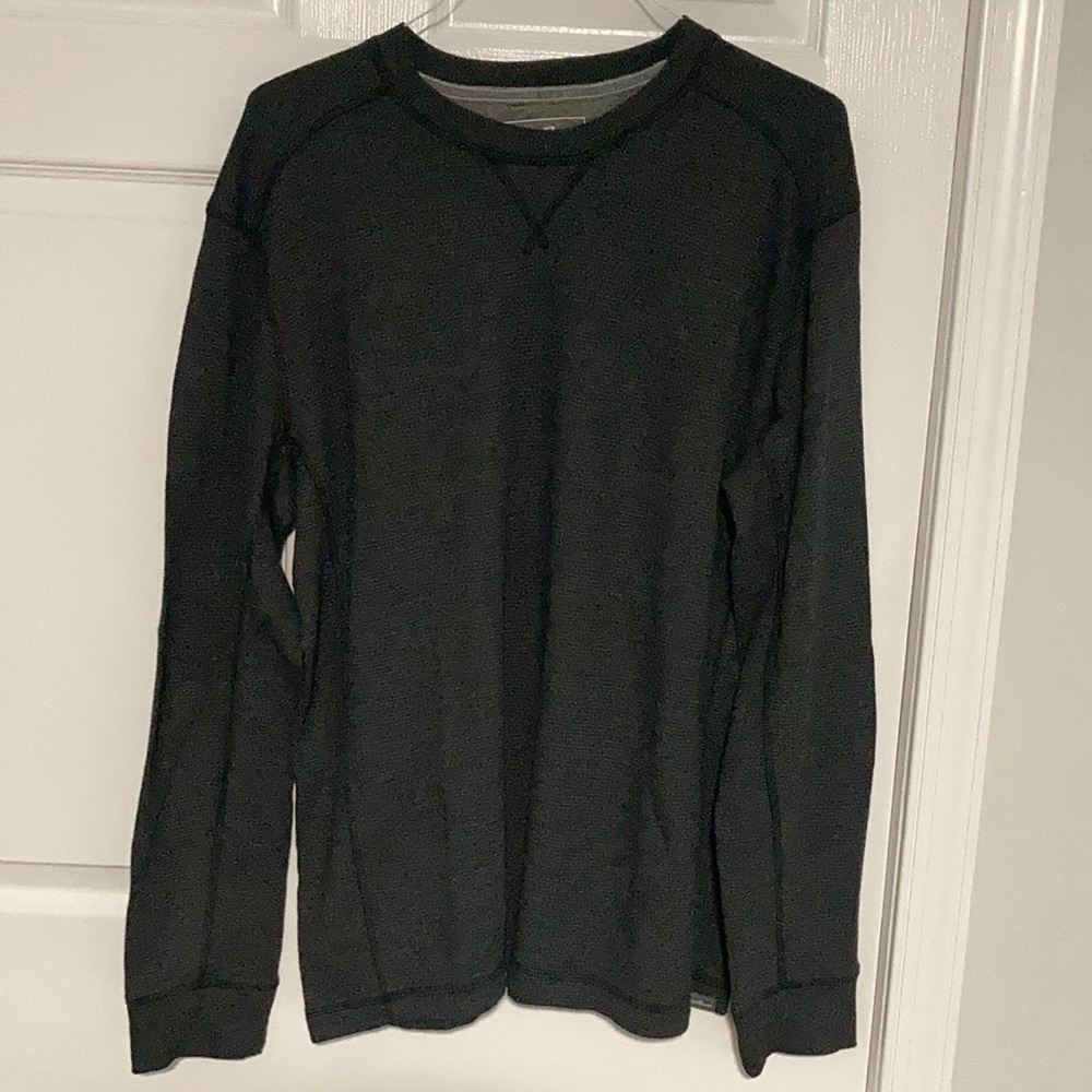 Eddie Bauer Longsleeve